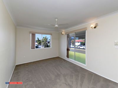 20 Nolan Street, Raceview