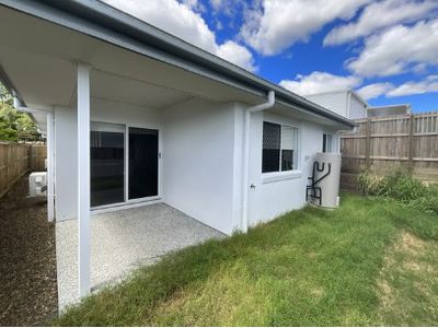 78 Alesana Drive, Bellbird Park