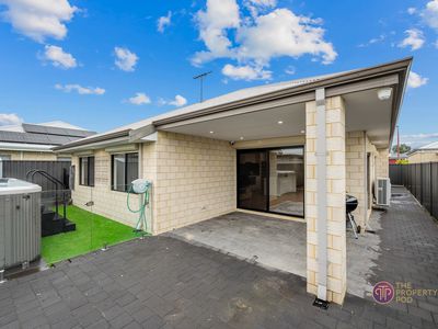 10 Westmeath Loop, Southern River