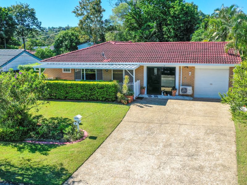 property_name(property)