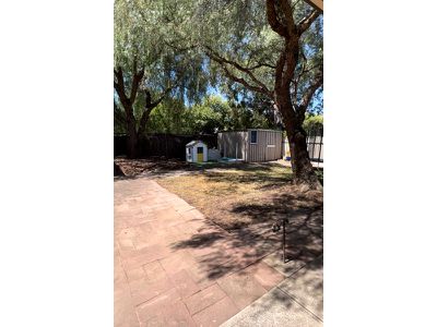 8 Pistachio Way, Golden Grove