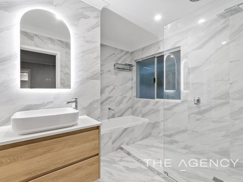 2 Adela Place, Spearwood