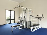 60 / 228 Gaskell Street, Eight Mile Plains