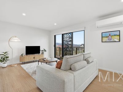 6 / 15 Morrison Street, Brighton