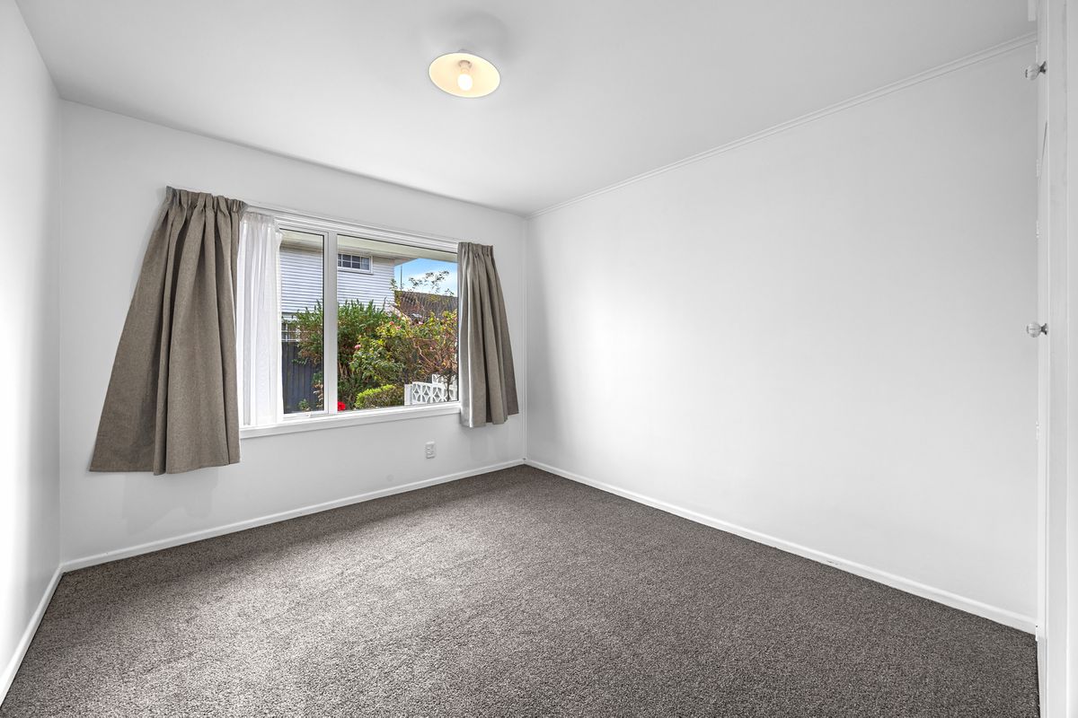 4 / 9 Division Street, Riccarton