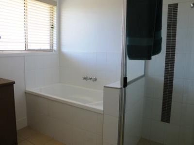 22 Santa Maria Avenue, Urraween