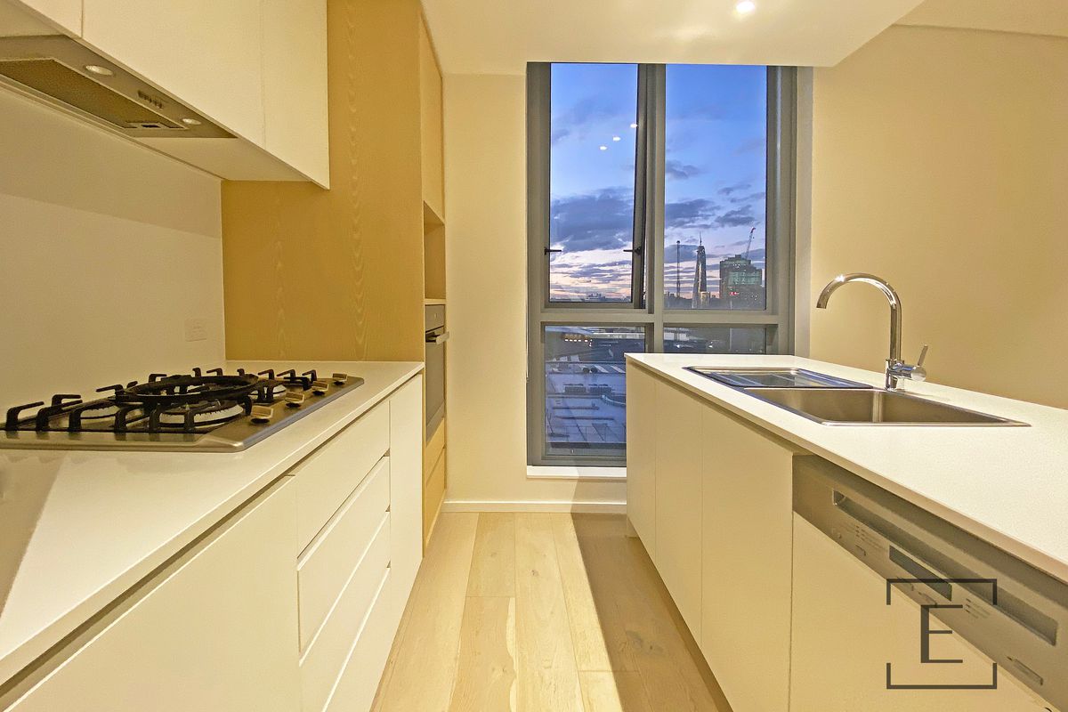 1182 / 1 Steam Mill Lane, Haymarket