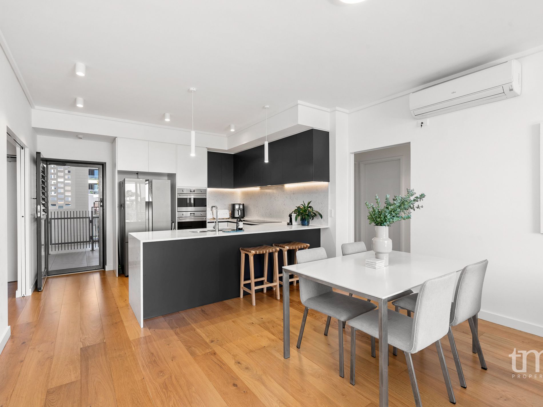 404 / 1 Seymour Avenue, Shenton Park