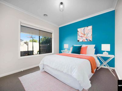 38 Wedgebill Circuit, Werribee