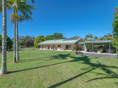 40 Junction Road, Cootharaba