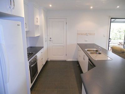 4 Aquarius Court, Mount Gambier