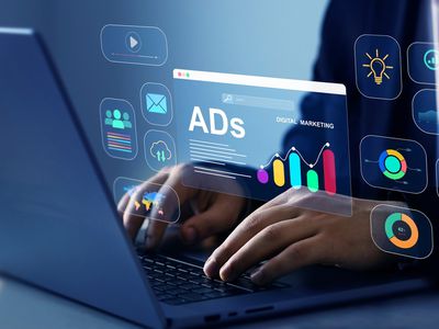 Boutique Marketing Agency with Dual Offices Melbourne & Brisbane