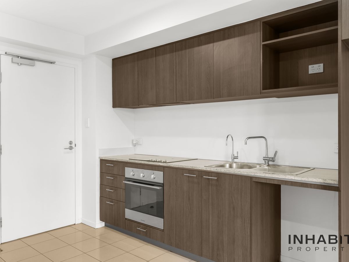 166 / 311 Hay Street, East Perth