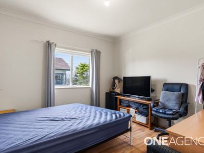 51 North Street, Ulladulla