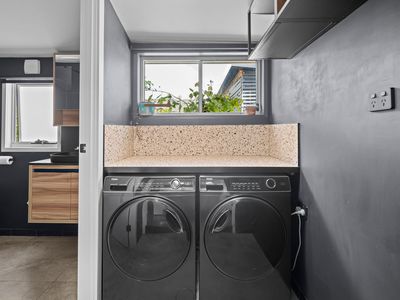 1 Evans Street, Invermay