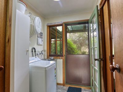 22 Jones St, Avenel
