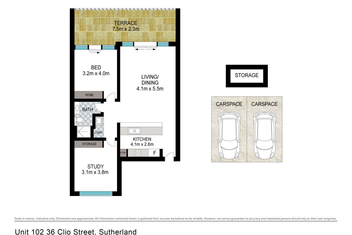 Property Image