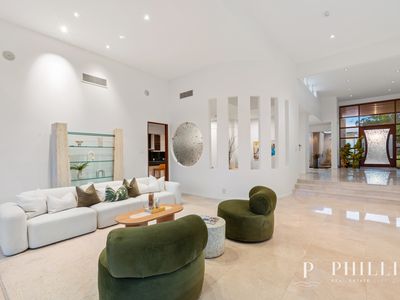 5693 Anchorage Terrace, Sanctuary Cove