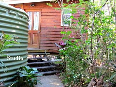162 Upper Tolson Road, Mooloolah Valley