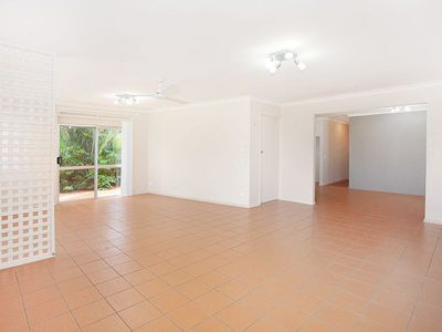 90 Cooroora Street, Dicky Beach