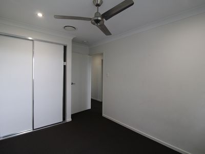 11 / 62 Station Road, Burpengary