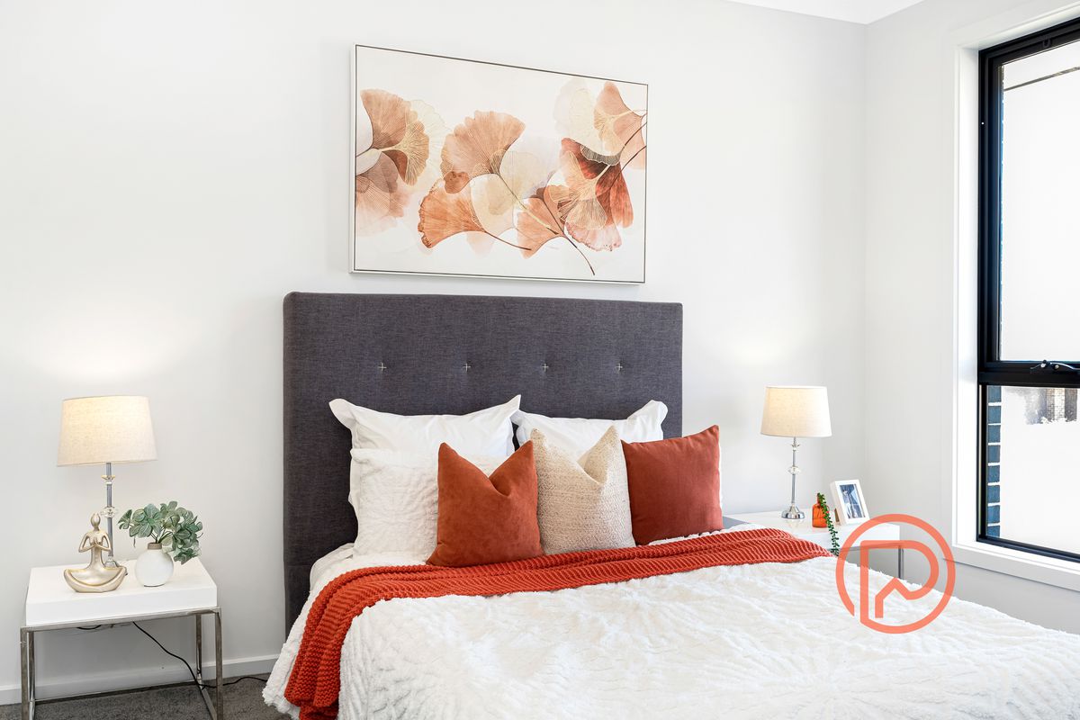 2 Aurora Drive, Waitpinga