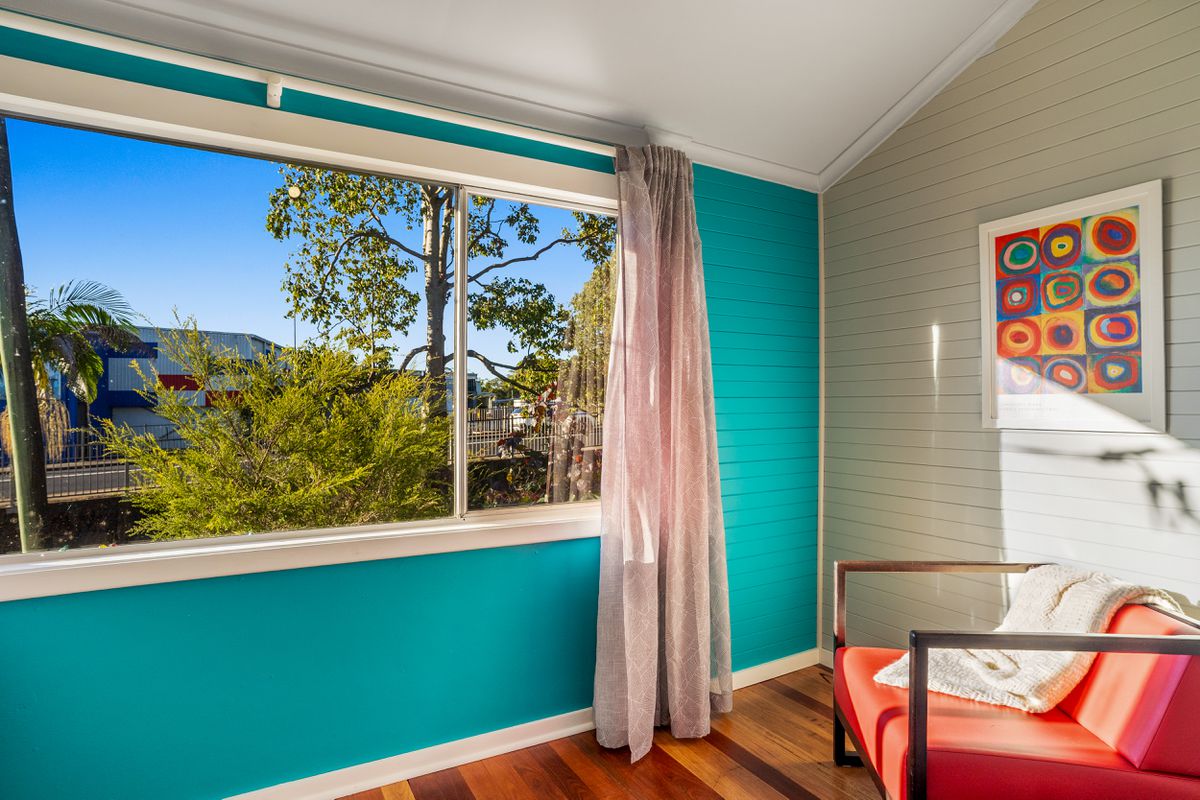 6 Elliott Road, South Lismore