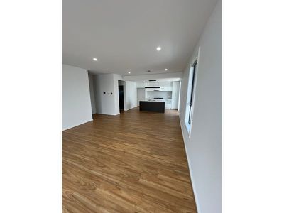 21 / 21 Tomkins Walk, Sydenham