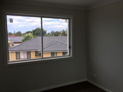 70 Jason Avenue, Barrack Heights