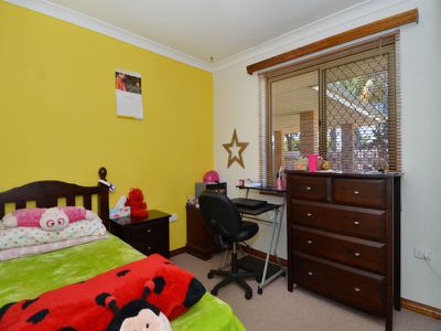 21 Starlight Place, South Kalgoorlie
