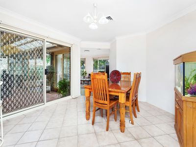 3 Drysdale Road, Albion Park