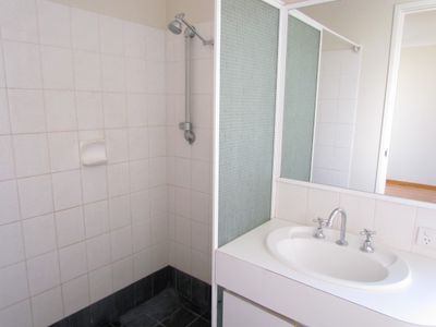 10 Frawley Ramble, Clarkson