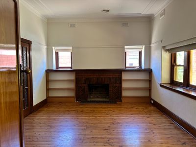 11 The Close, Wangaratta