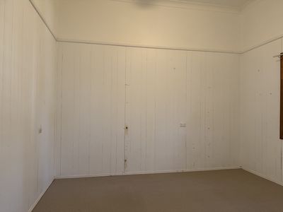 15 Pozieres Street, Dubbo