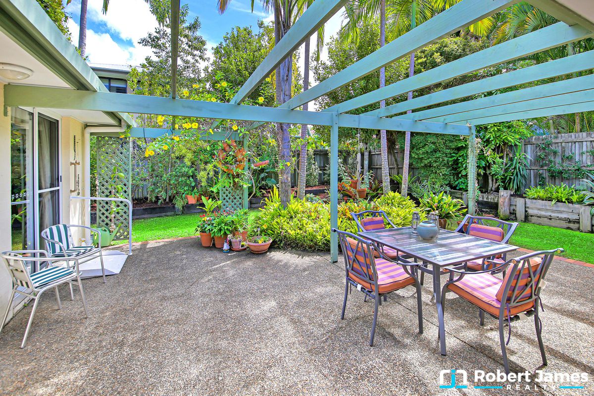 5 Rosella Place, Tewantin