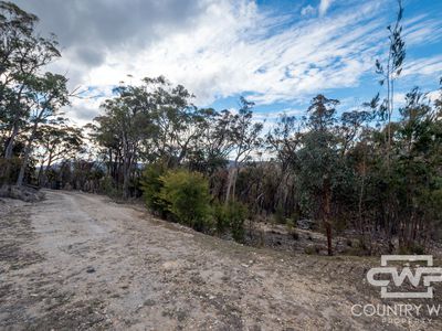 Lot 140, / Dellwood Road, Deepwater