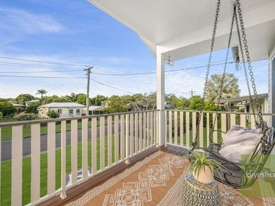 18 Webster Street, Mundingburra