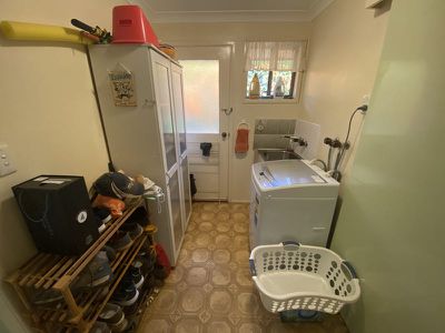 1B Murray Parade, Kingaroy