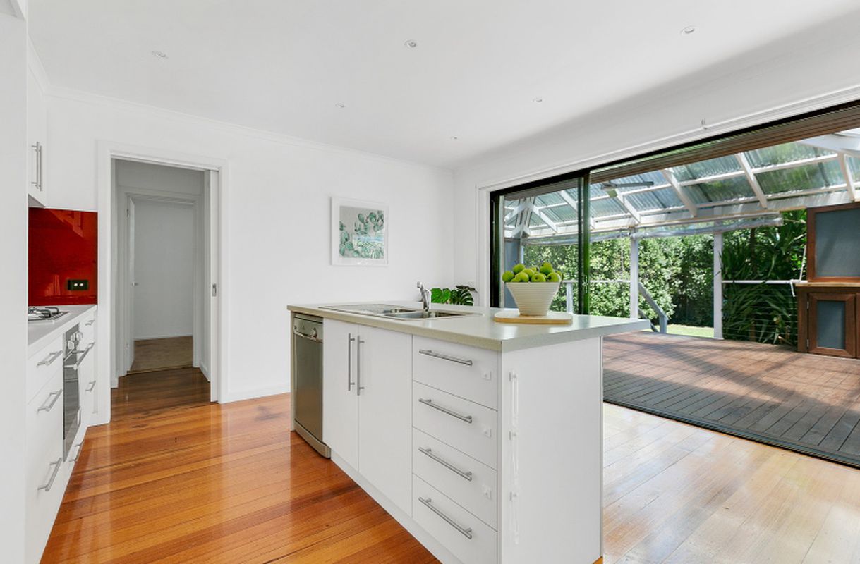 Properties For Sale Seachange Property