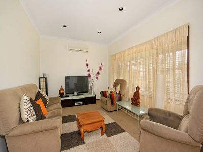 35 Antrim Avenue, Warilla