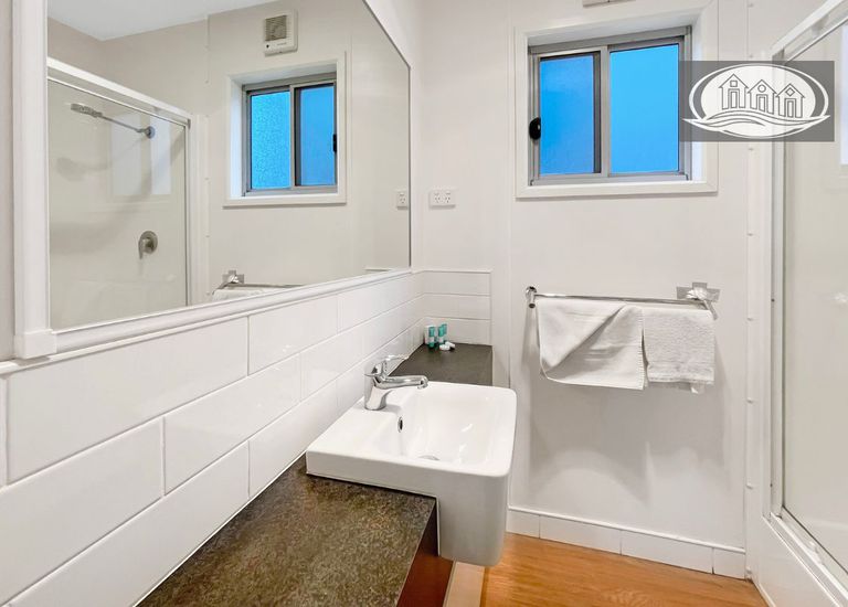 18 / 342 Dutton Way, Portland
