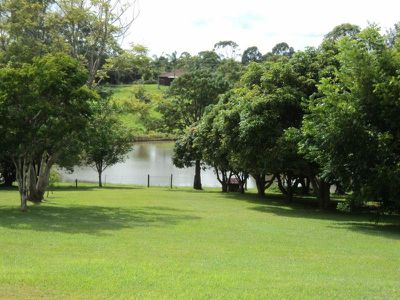 39-41 Jewett Road, Kureelpa