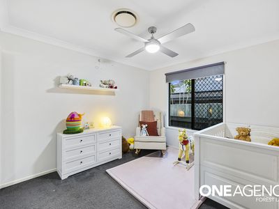 24 Wuriga Street, Wacol