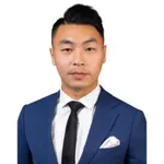 Tim Huynh