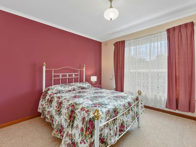 7 Tweed Crescent, Mount Gambier