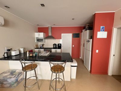 2 / 44A Filleul Street, Dunedin Central