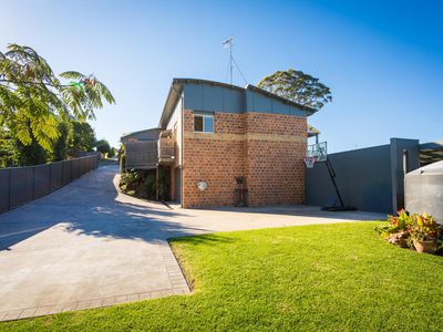 10B Elizabeth Parade, Tura Beach