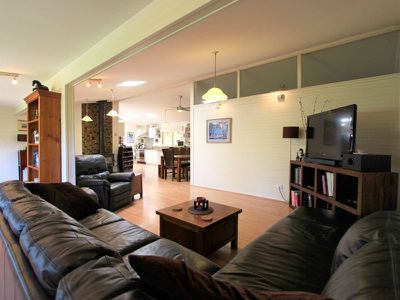 205 Piries-Goughs Bay Road, Piries
