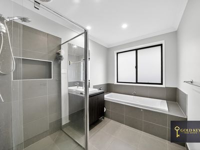 16 Mandrake Street, Tarneit