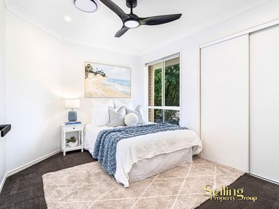 13 Amanu Crescent, Pacific Pines